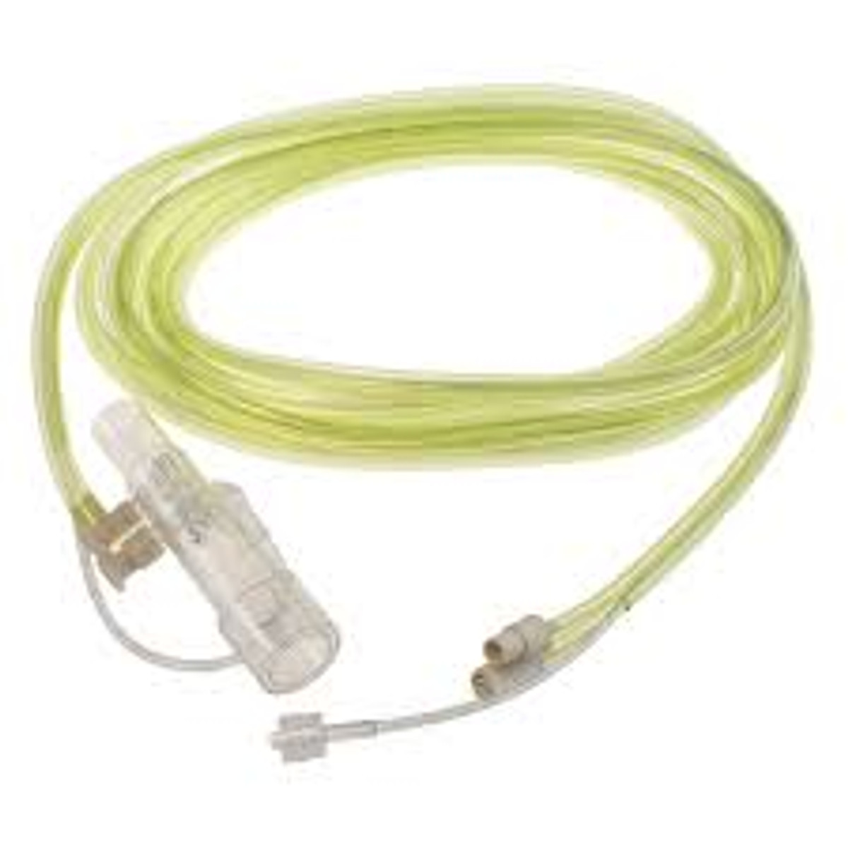 Ge Medical Spirometry Accessories