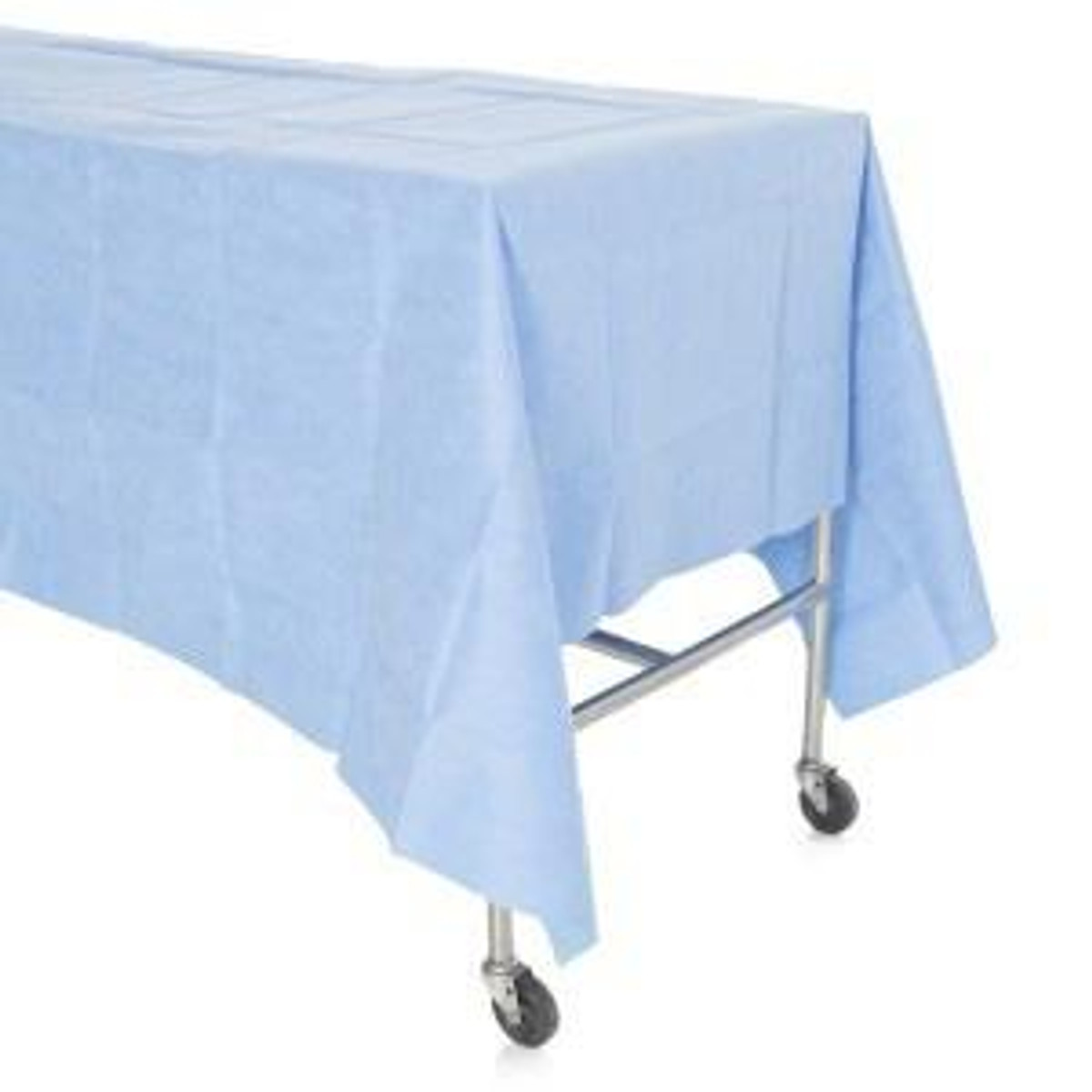 Halyard Table Covers (10137_89641)