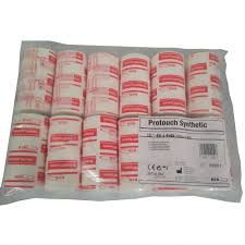 Bsn Medical Protouch Cast Padding