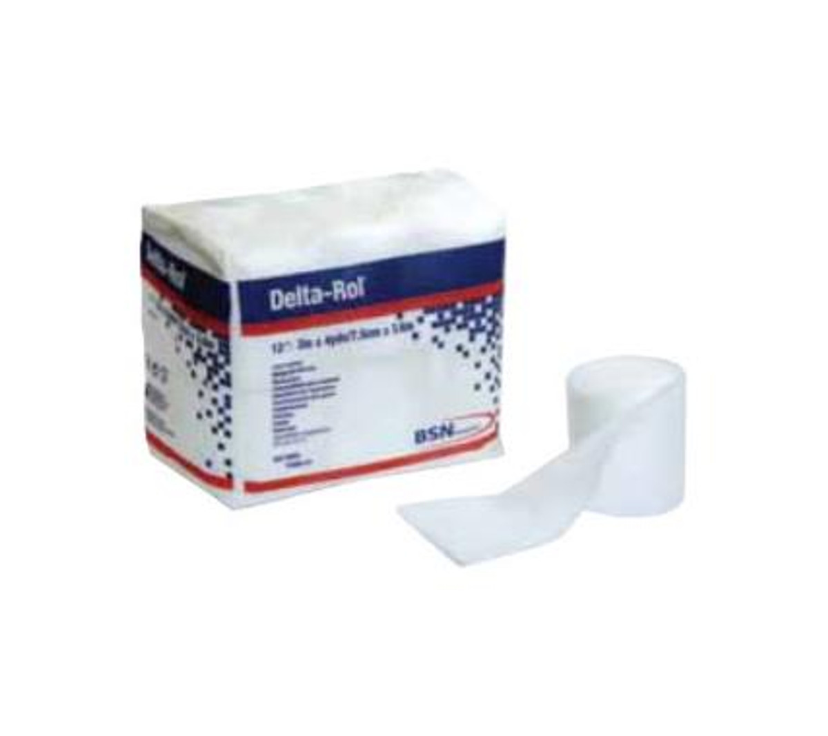 Bsn Medical Delta-Rol Cast Padding (10137_6882)