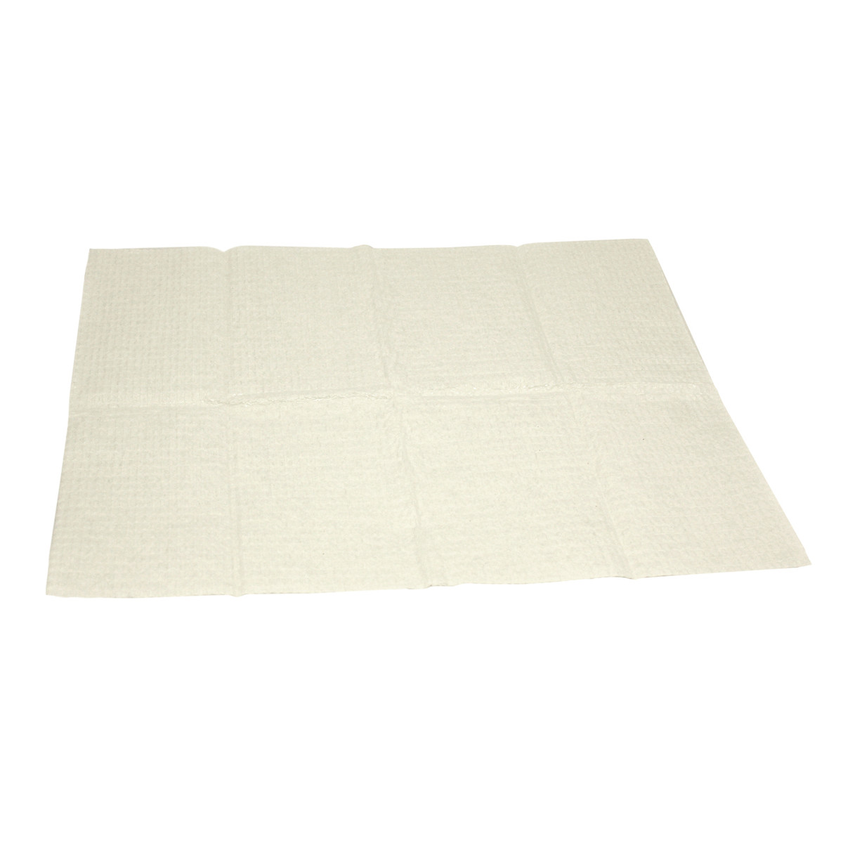 Hospeco Precious Gard Changing Table Accessories