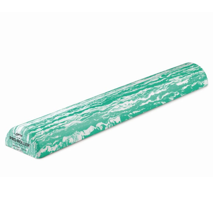 Performance Health Pro Foam Roller (10137_11744)
