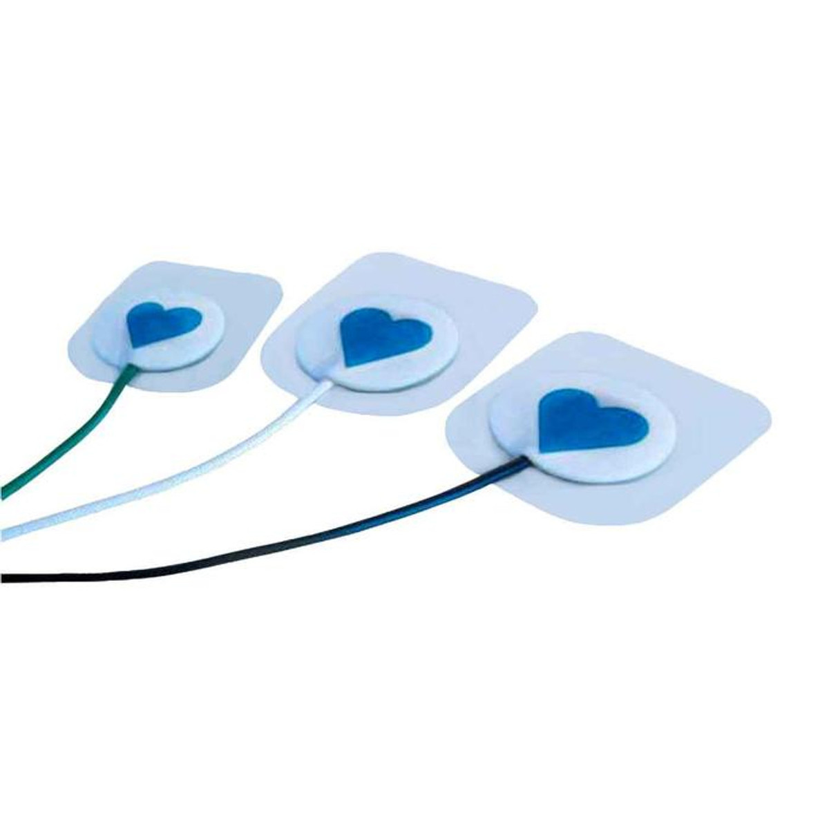 Conmed Neotrode Ecg Electrodes