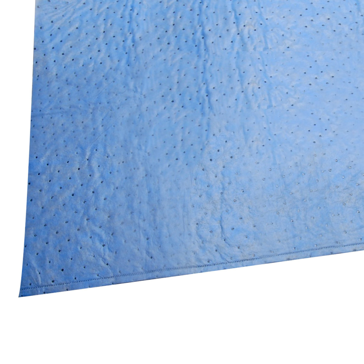 Aspen Surgisafe Absorbent Floor Pads (10137_83630-2) Aspen Surgisafe Absorbent Floor Pads (10137_83630-2)