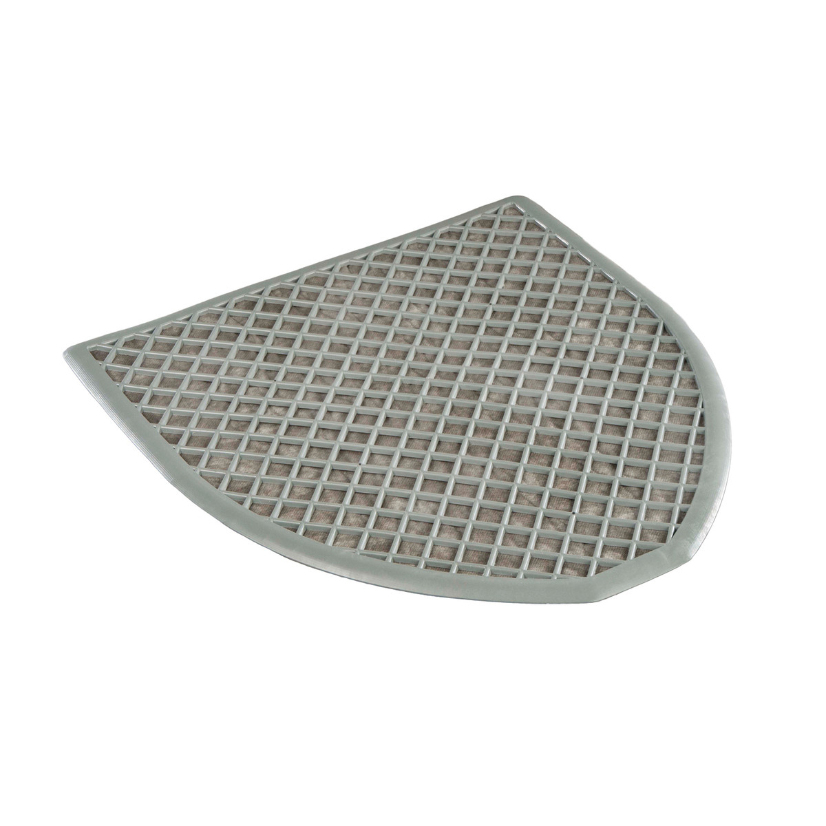Hospeco Taskbrand Urinal Drip Mat Hospeco Taskbrand Urinal Drip Mat