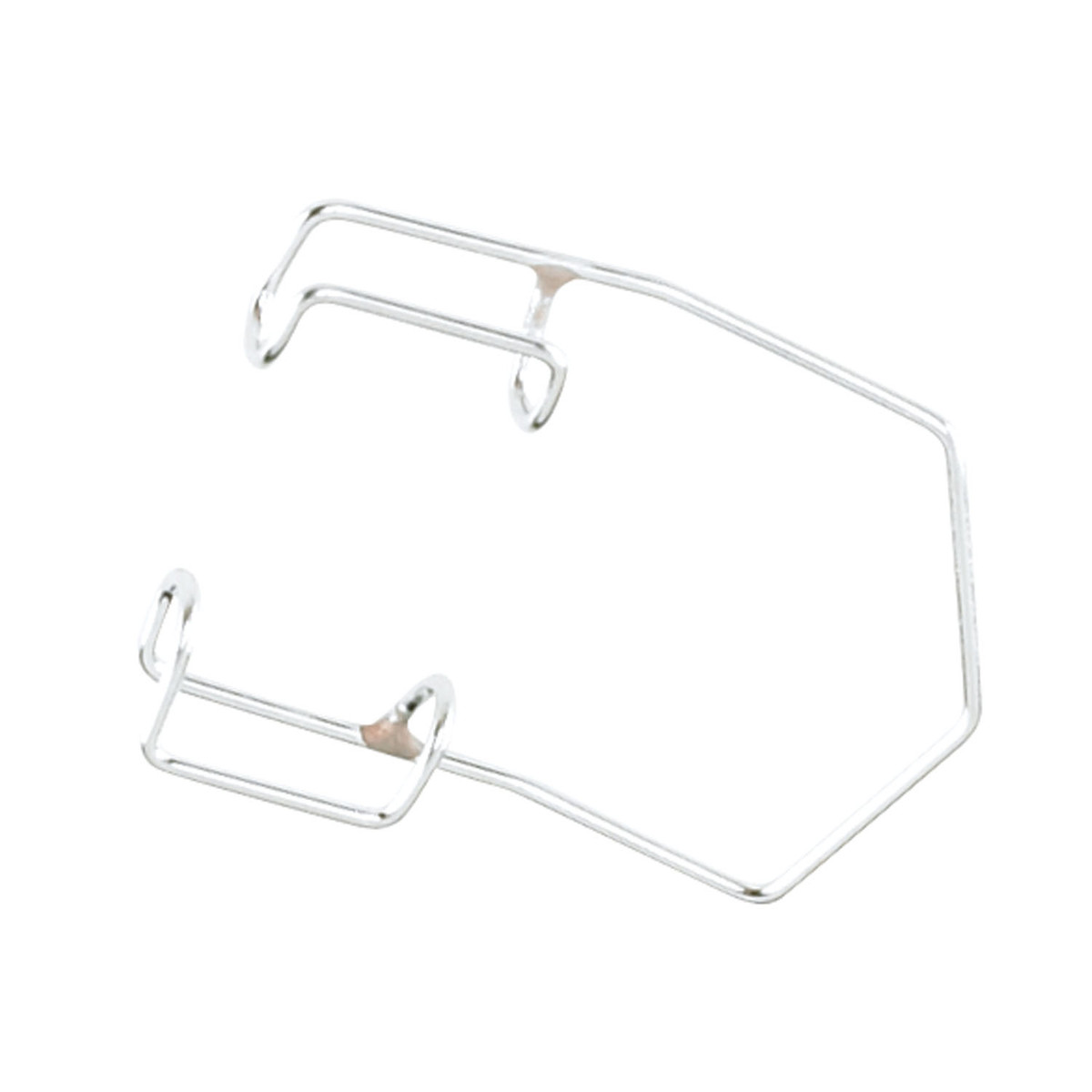 Miltex Barraquer Eye Speculum