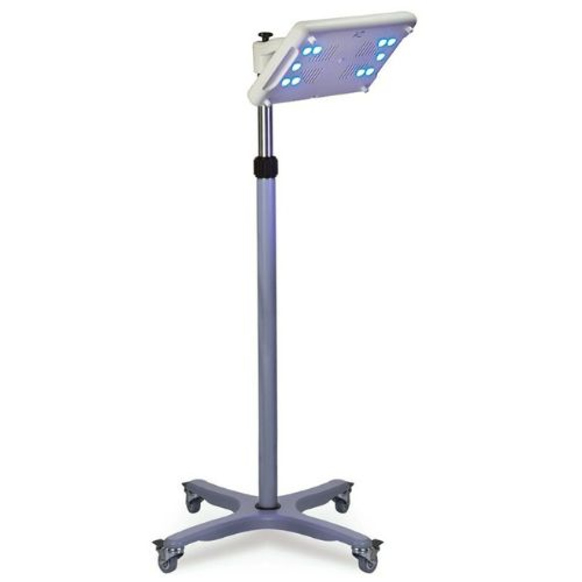 Ge Medical Phototherapy System (10137_2103959-001)