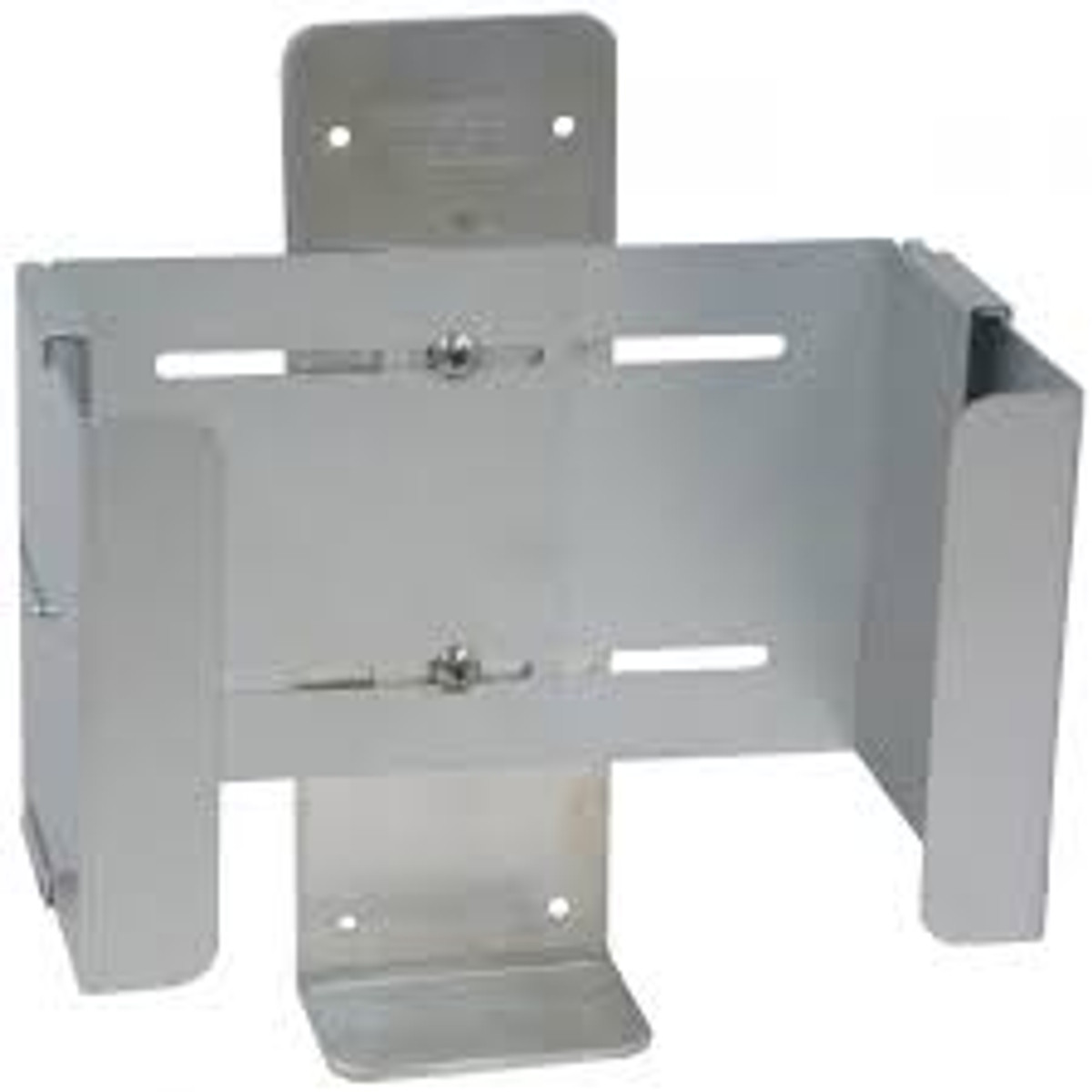 Omnimed Beam Adjustable Mask Holder