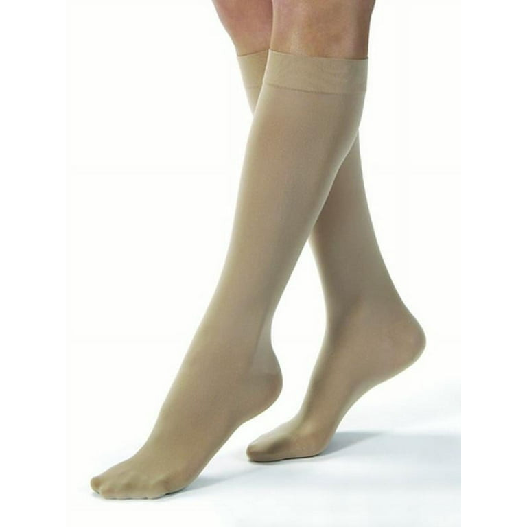 Bsn Medical Jobst Opaque Compression Hose (10137_115202)