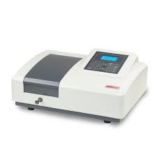 Unico S2150 Series Spectrophotometer, Parts & Accessories