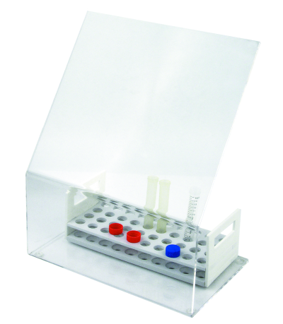 Unico Laboratory Organizers & Accessories