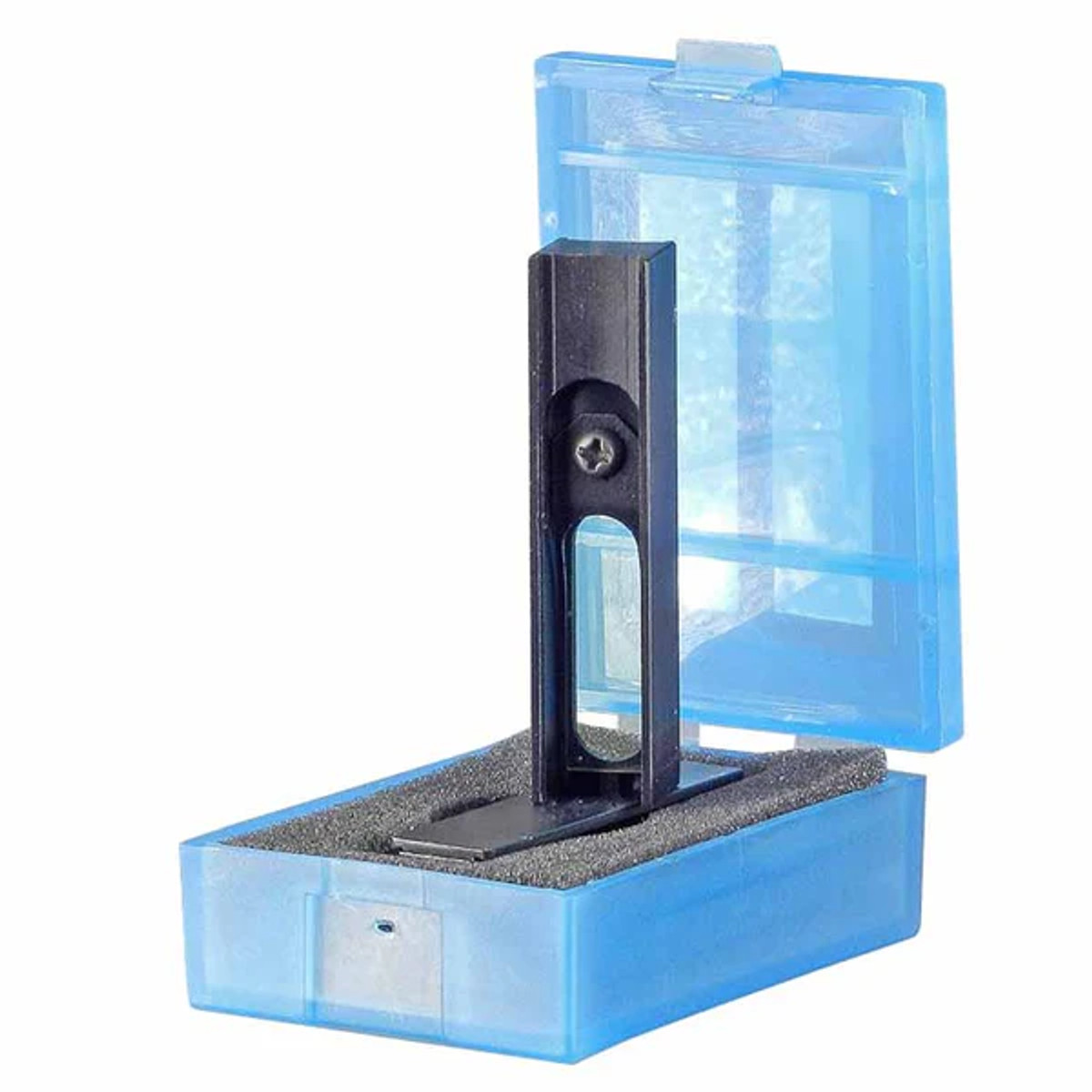 Unico Calibration Filters