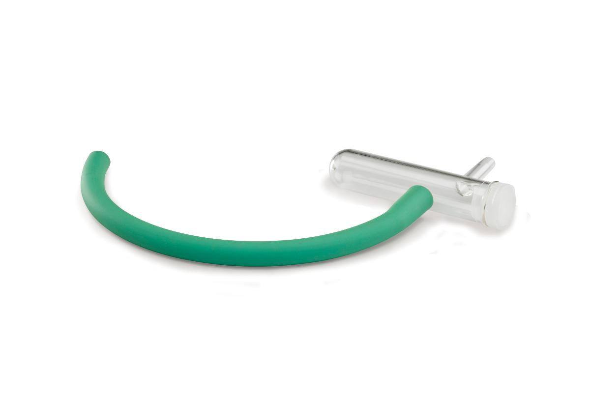 Cardinal Health Luki Aspirating Tube (10137_8886864604)