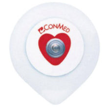 Conmed Exactrace Electrodes