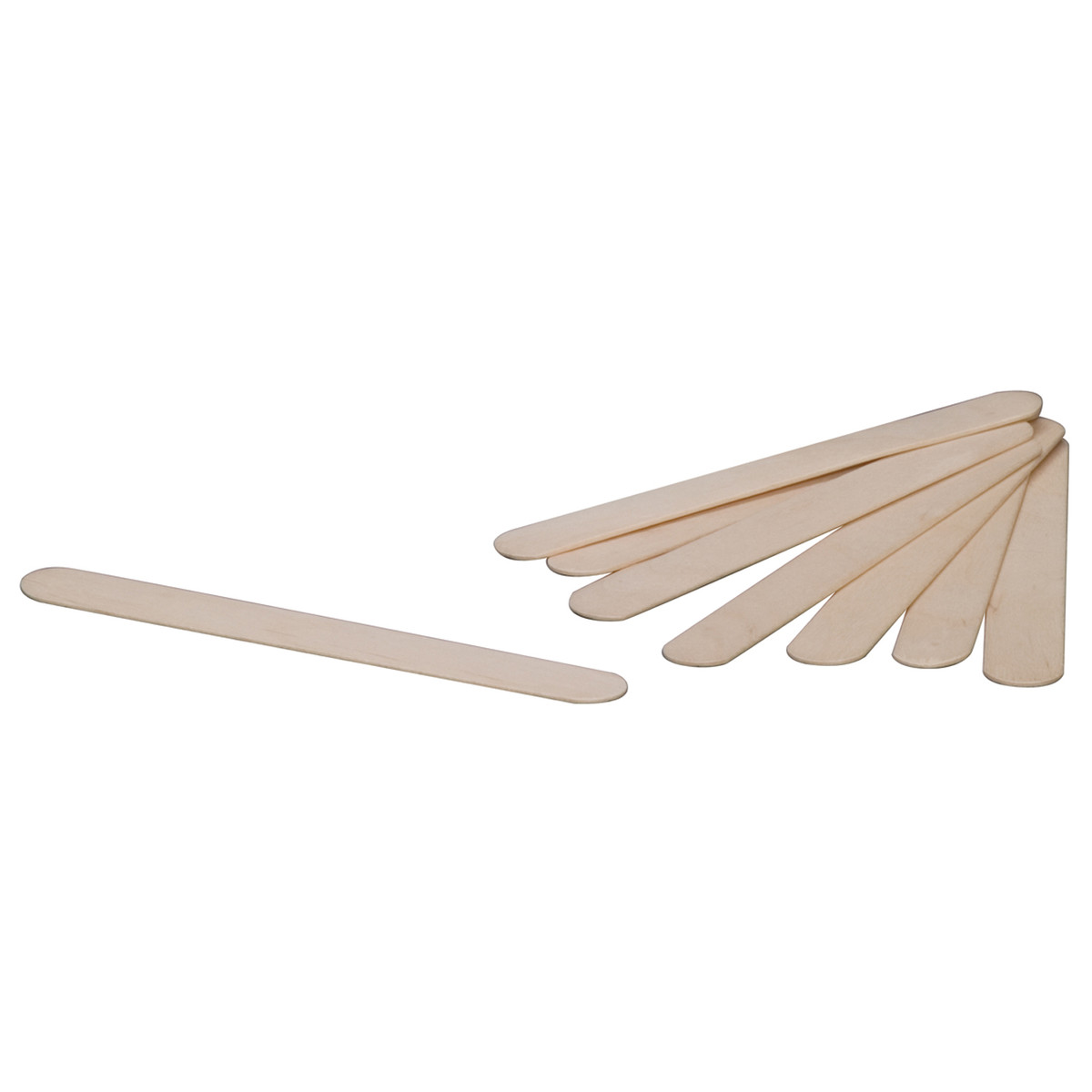 Mydent Defend Tongue Depressors (10137_TD-9000)