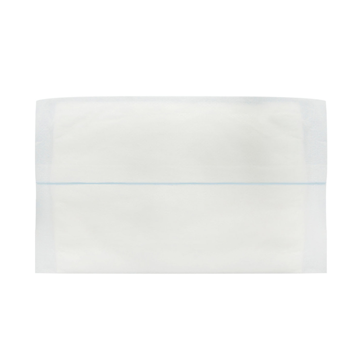 Dukal Abd Pads (10137_5940)