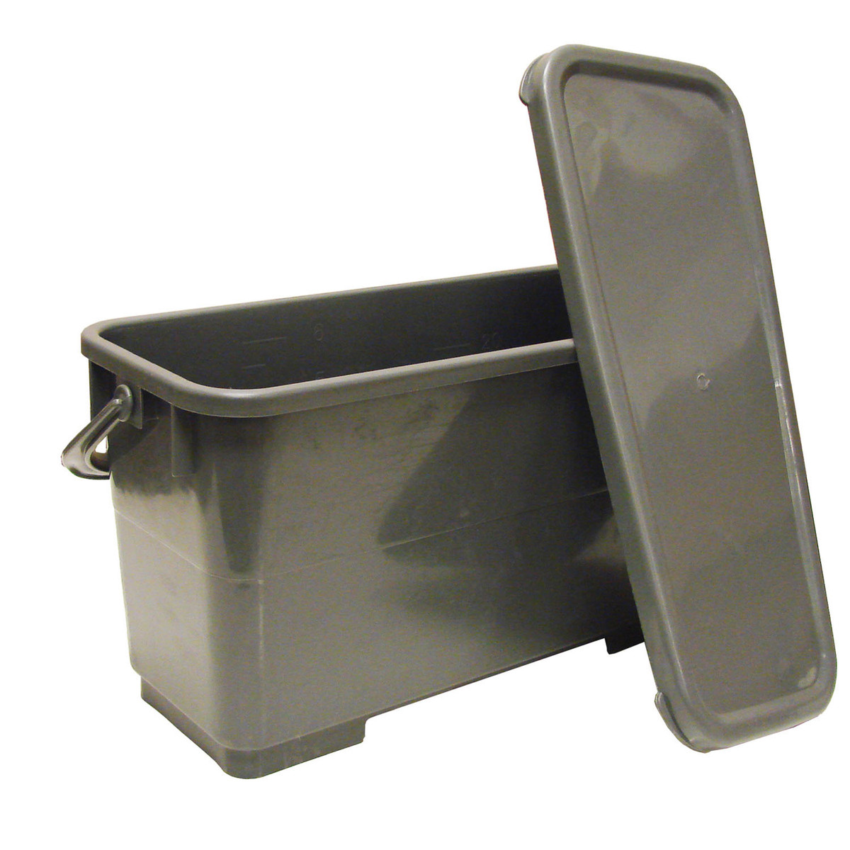 Pro Advantage Mop Buckets