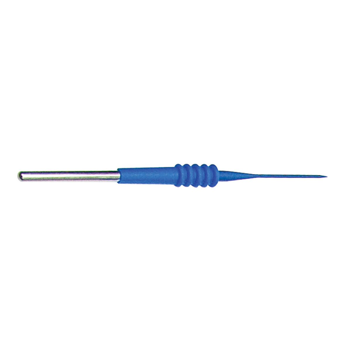 Aspen Surgical Aaron Disposable Laparoscopic Electrodes Aspen Surgical Aaron Disposable Laparoscopic Electrodes