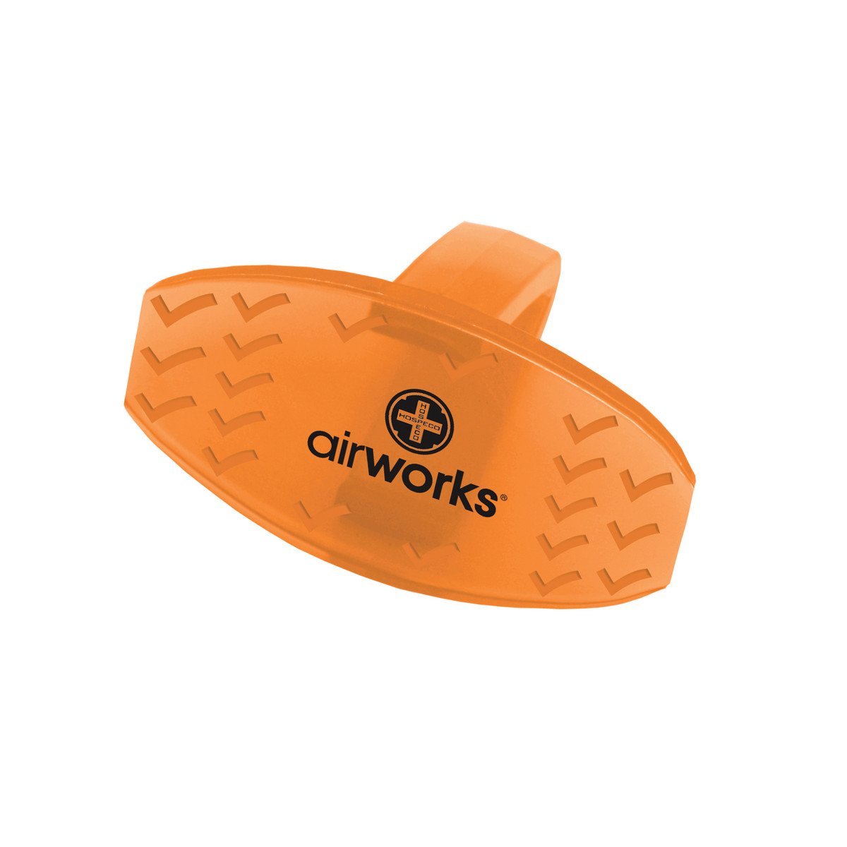 Hospeco Airworks Bowl Clips
