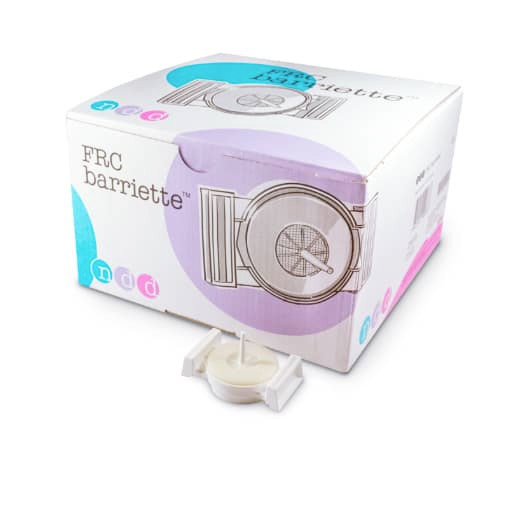 Ndd Barriettes & Frc Barriettes (10137_3150-1)