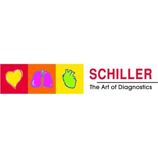 Schiller Blood Pressure Cuffs (10137_0-752002)