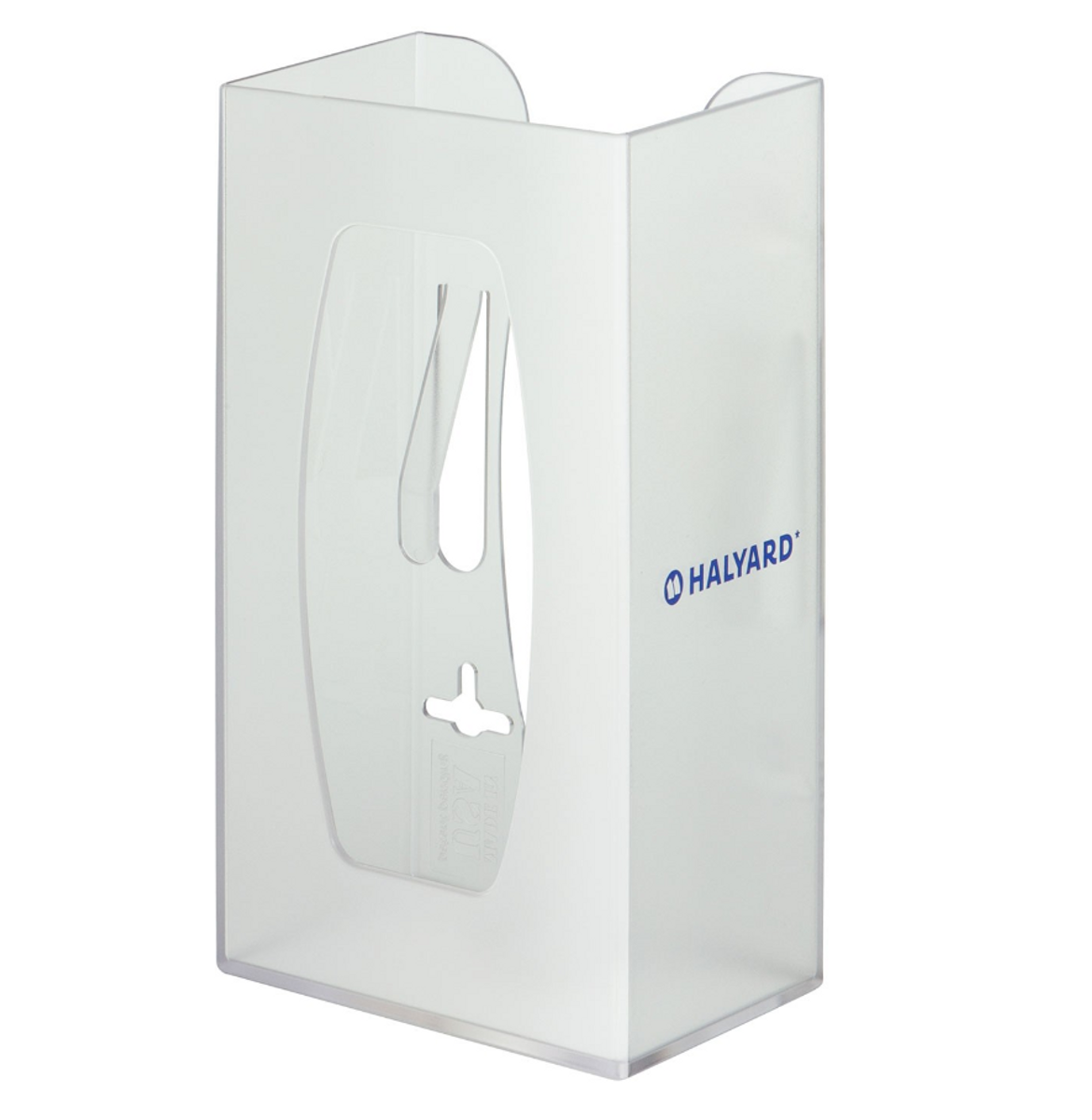 Halyard Glove Box Holder/ Dispenser (10137_36728)