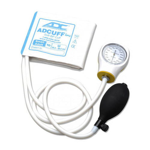 Adc Disposable Sphygmomanometers