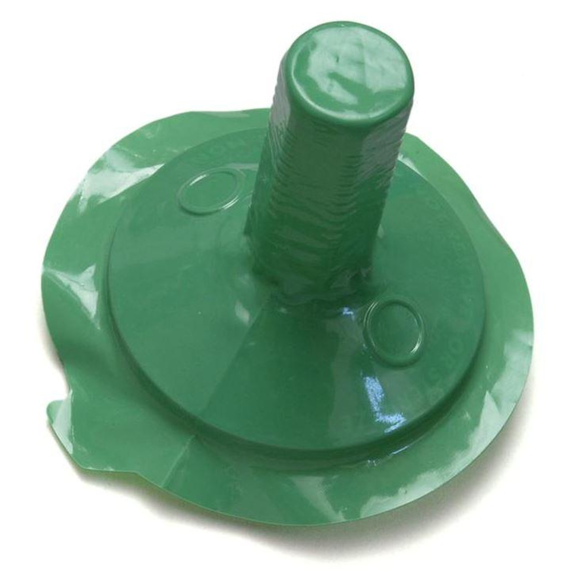 Aspen Surgical Flexible Light Handle Covers