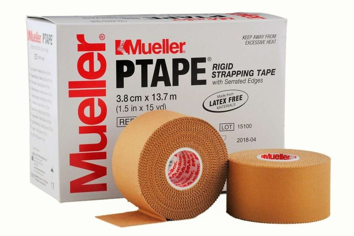 Mueller Ptape (10137_21546)