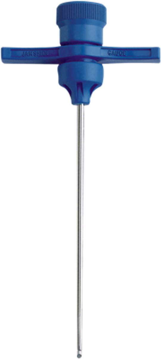 Bd Carefusion Original Jamshidi Needles