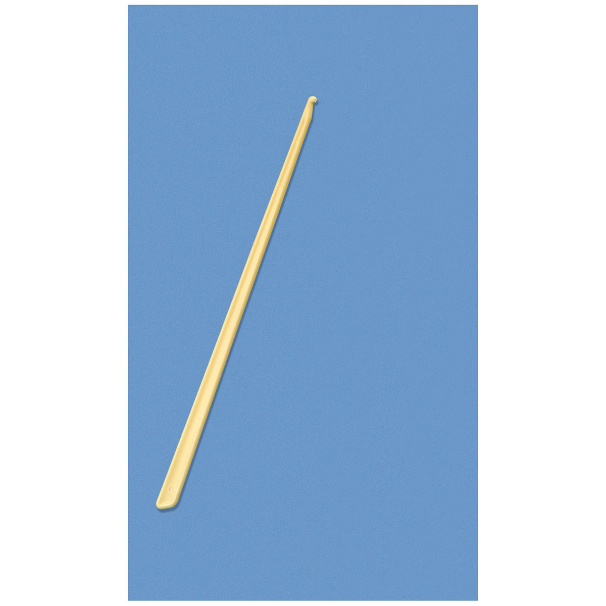 Busse Amniotic Membrane Perforator (10137_387)