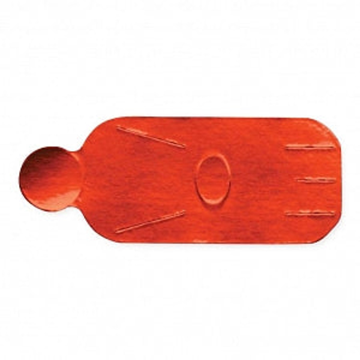 Cardinal Health Chemoplus Iva Seals For I.V. Bags (10137_CP3004O)