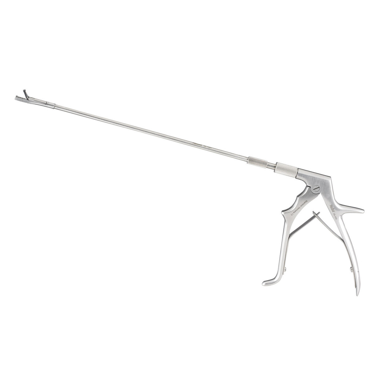 Miltex Kevorkian-Younge Biopsy Forceps