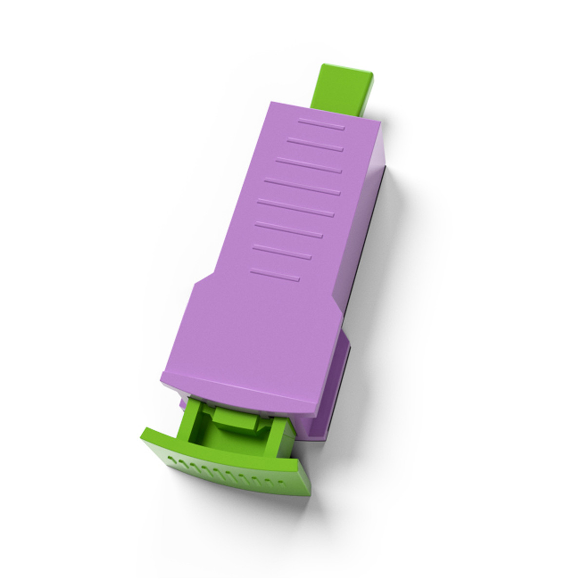 Stat Qwik-Lance Clinical Safety Lancets (10137_RQL-100)