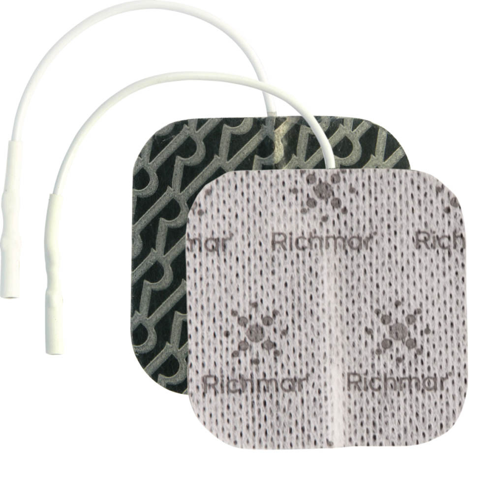 Richmar Superstim Premium Electrodes