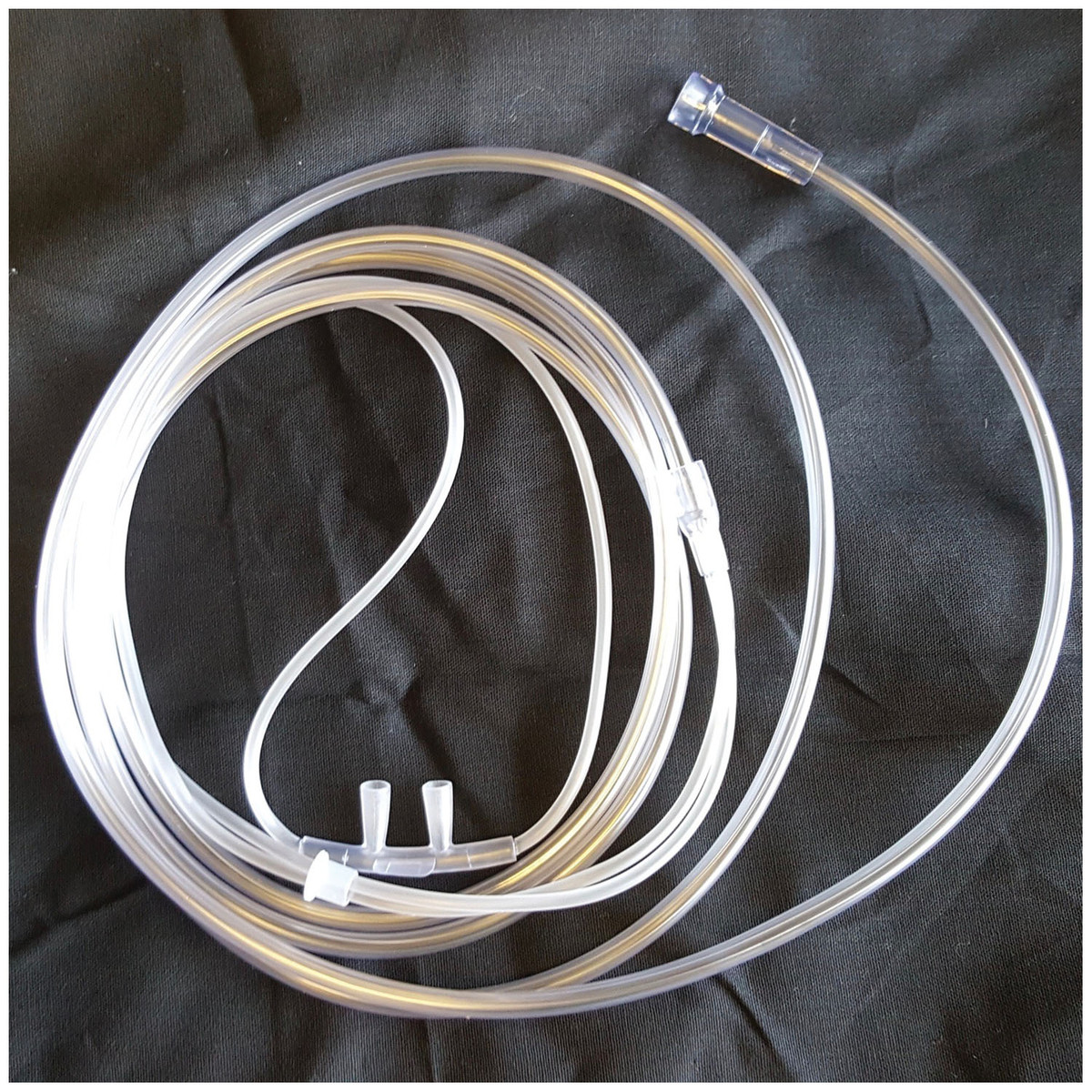 Med-Tech Oxygen Cannulas (10137_MTR-24004) Med-Tech Oxygen Cannulas (10137_MTR-24004)