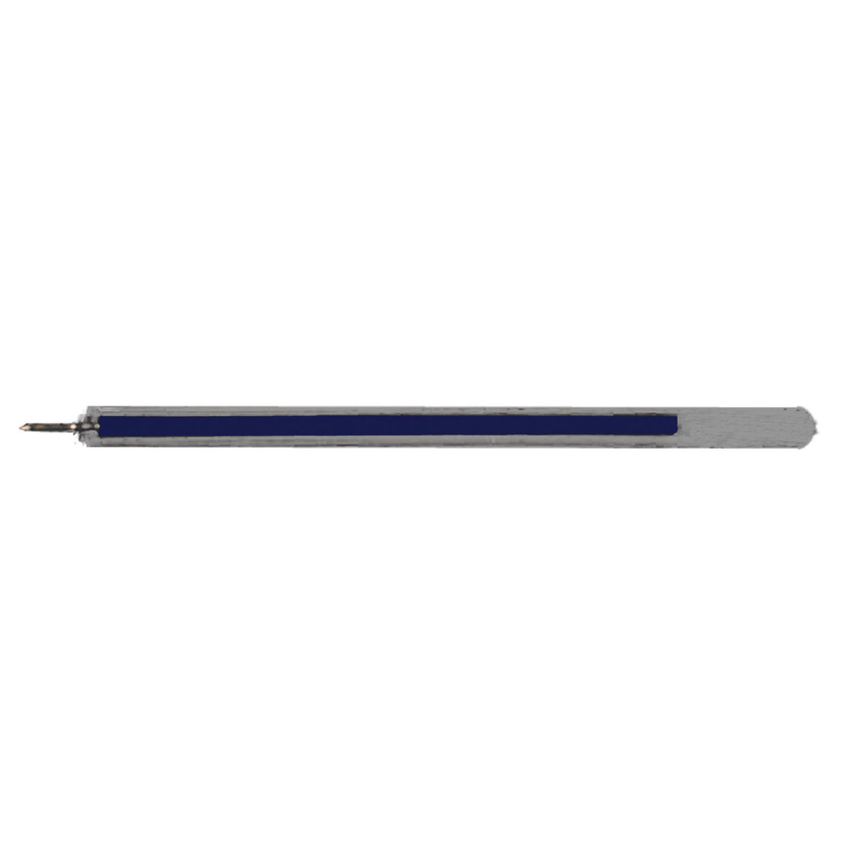 New World Imports Flexible Pen