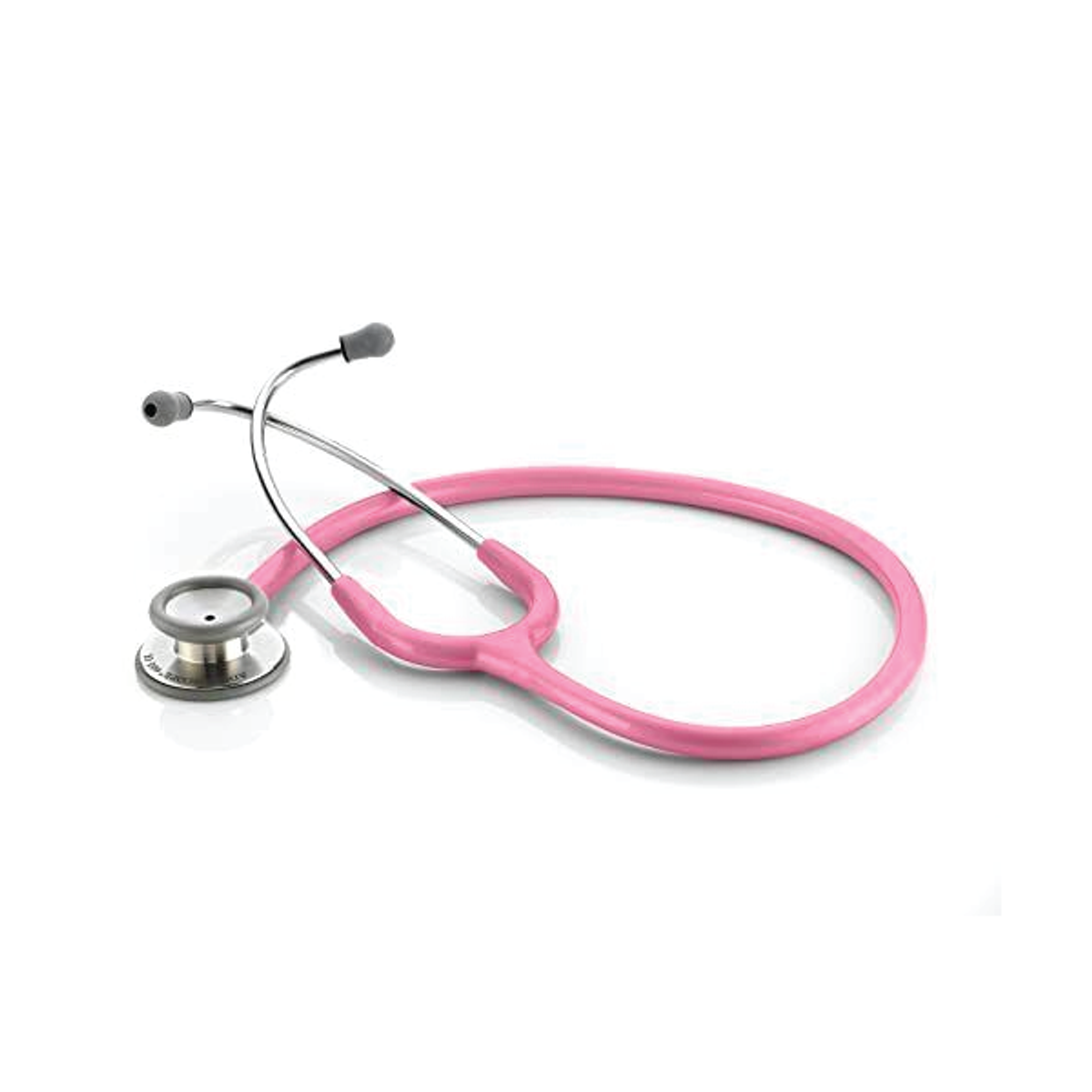ADC Breast Cancer Awareness Stethoscope