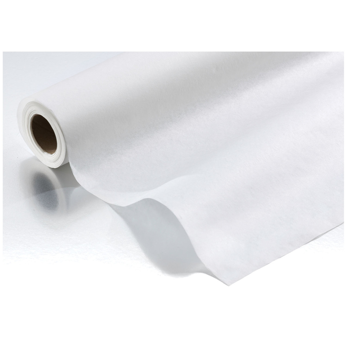 Graham Medical Value Examination Table Paper (10137_42529)