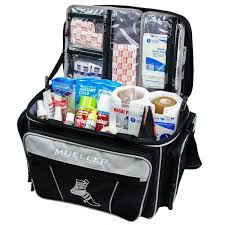 Mueller Hero Epic Athletic Training Kit