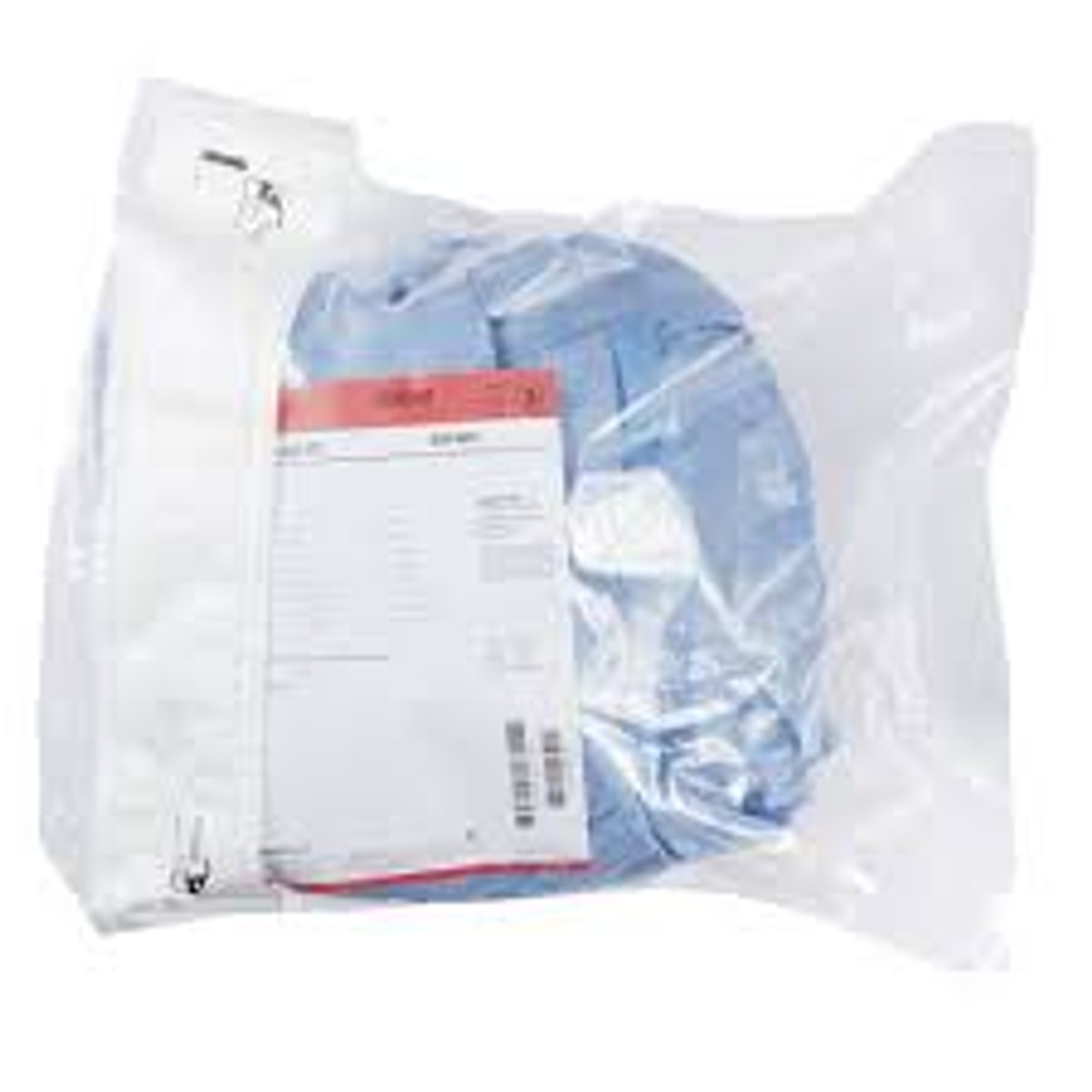 Cardinal Health Or Setup And Basin Kits