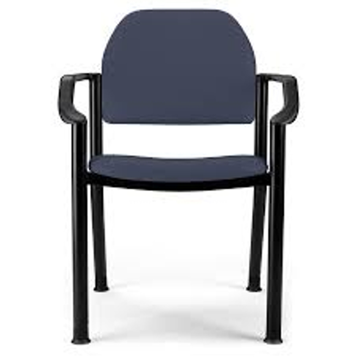Midmark 280 Basic Ultrafree Chair W/ Arms
