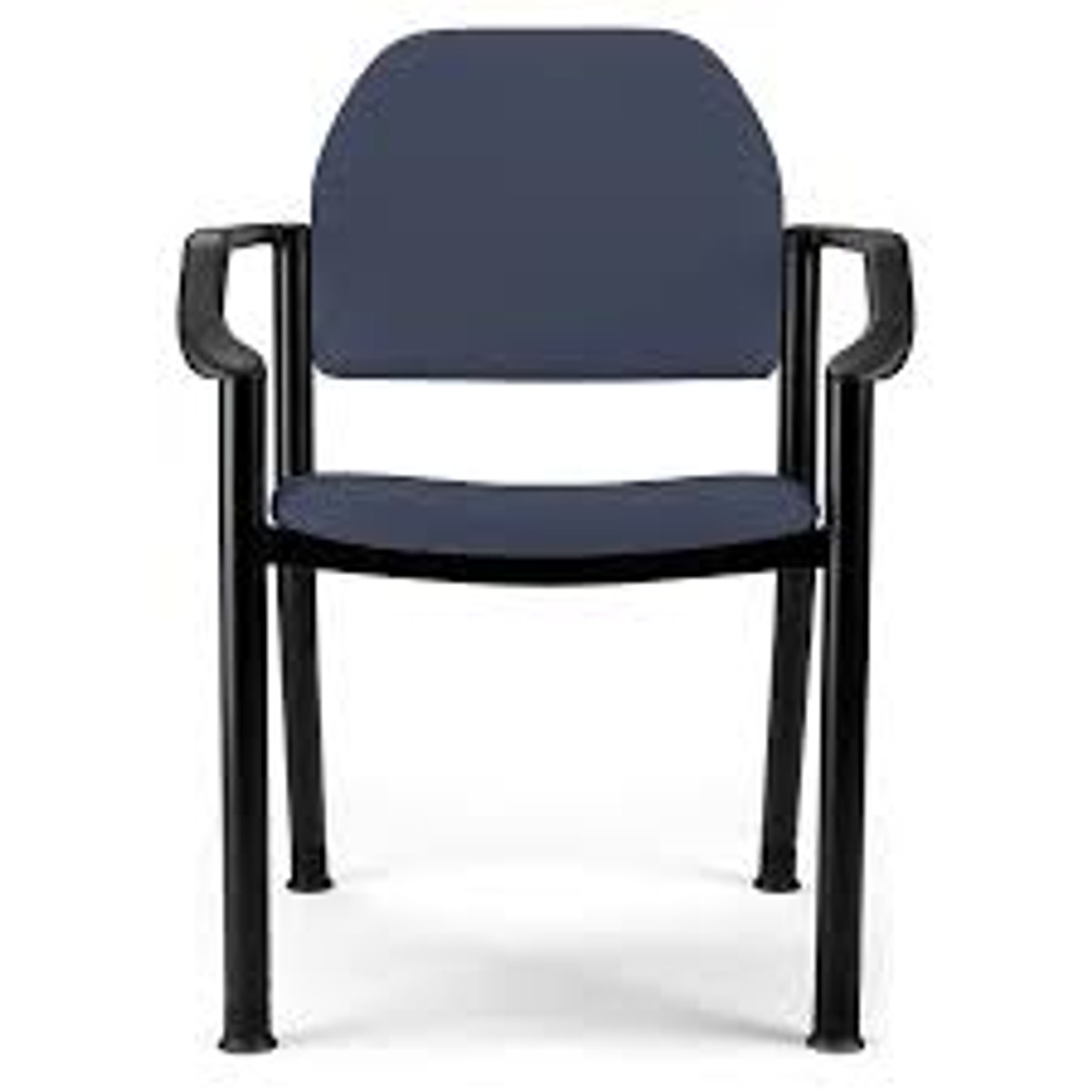 Midmark 280 Basic Chair W/ Arms