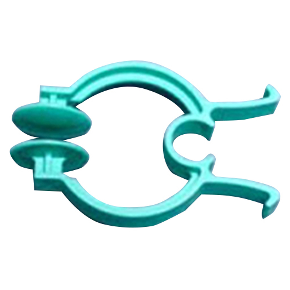 Sdi Diagnostics Noseclips