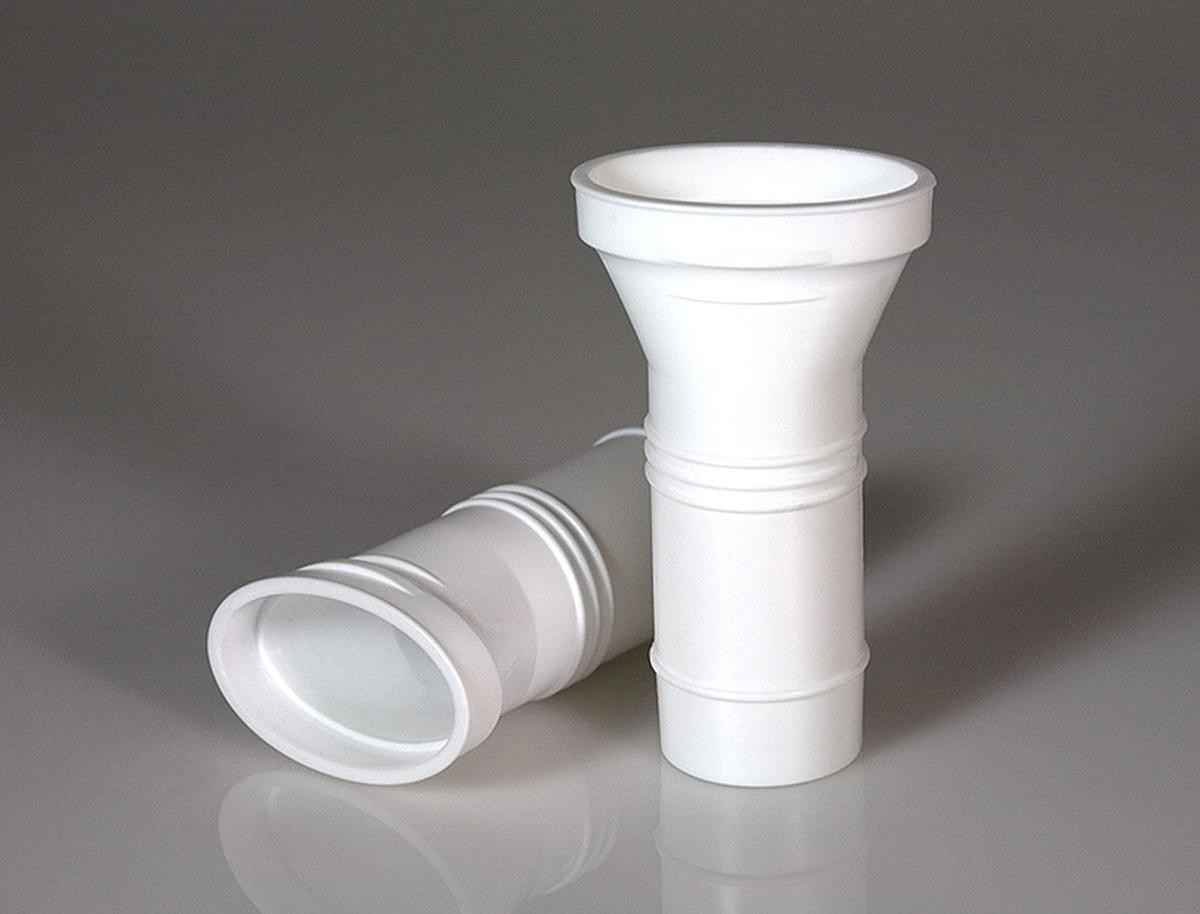 Sdi Diagnostics Astraguard Filters (10137_29-7990-050)