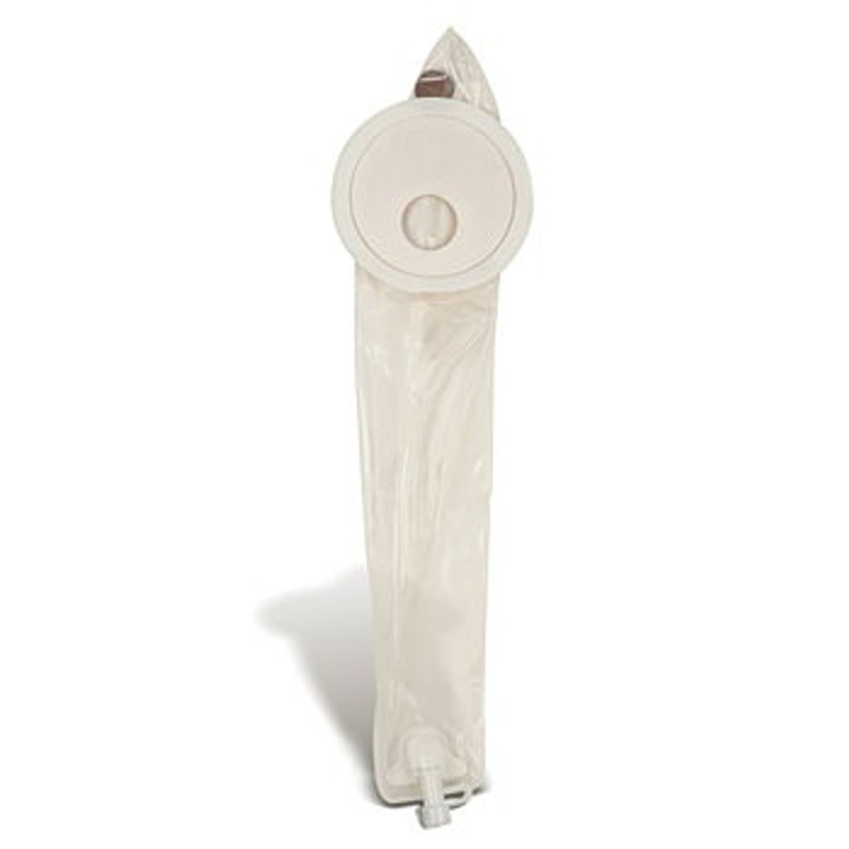 Convatec Flexi-Seal Fecal Collector (10137_650078) Convatec Flexi-Seal Fecal Collector (10137_650078)