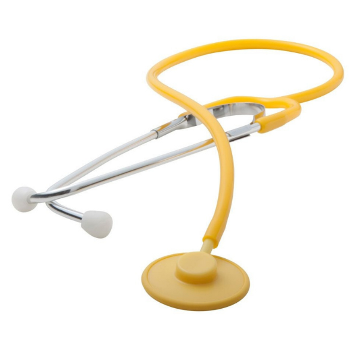 ADC Proscope 664y Disposable Stethoscope