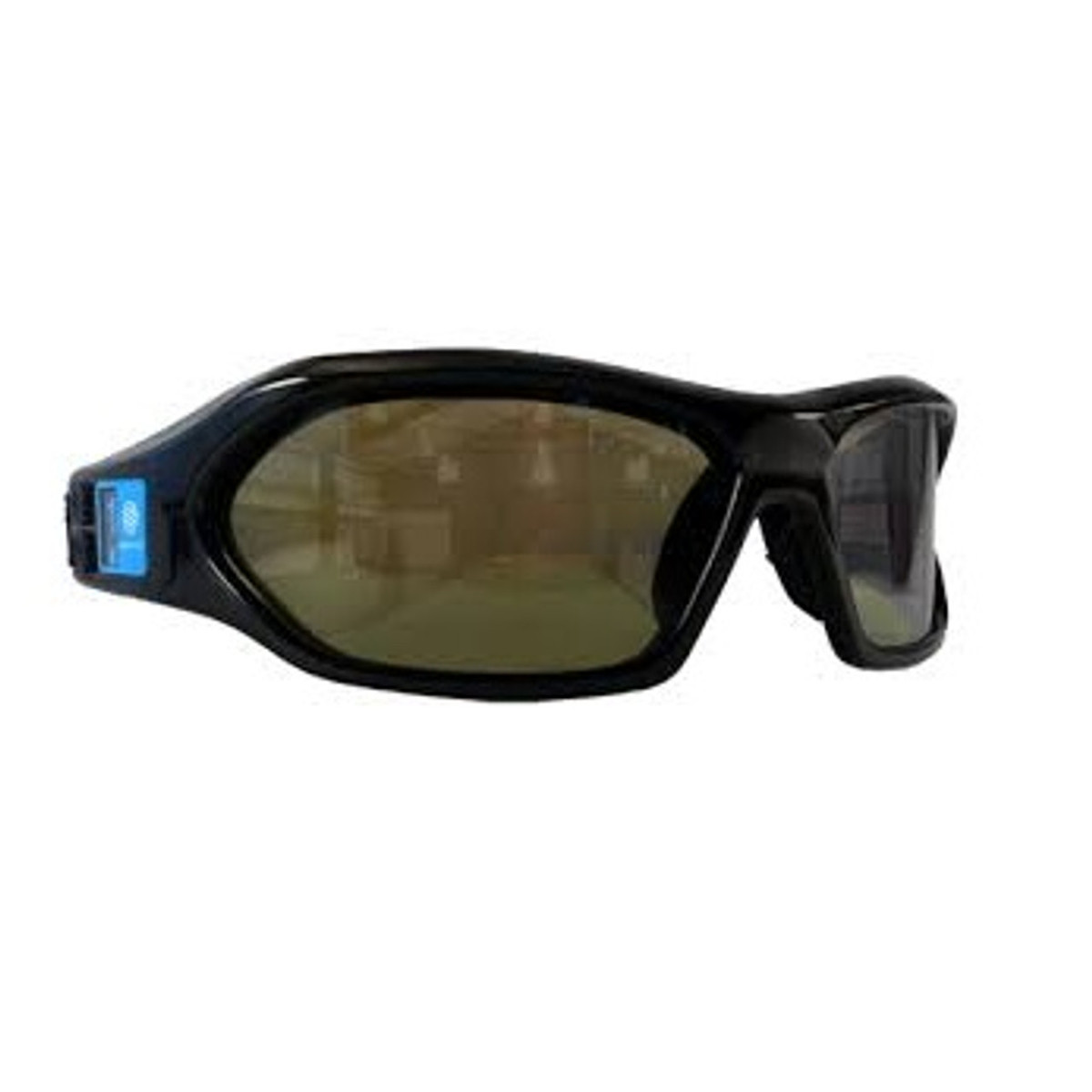 Exertools Senaptic Strobe Sonic Glasses Pricing Schedule