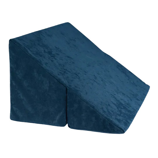 Core Products Knee Wedge (10137_LTC-5406-BL)