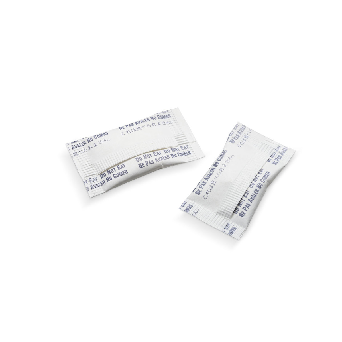 Cytiva Desiccant Packet (10137_10548239)